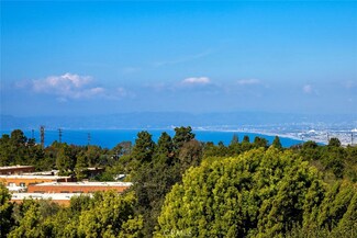 28121 Highridge Rd Unit 301, Rolling Hills Estates, CA 90275