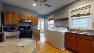 12 Bentham Rd, Dorchester, MA 02122