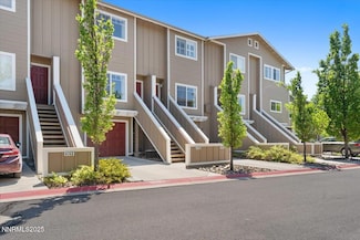 4136 Kathleen Denise Ln, Reno, NV 89503