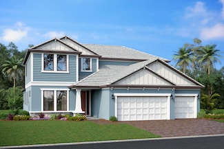 Juniper, Sarasota, FL 34241