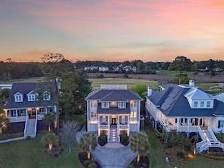 2640 Crooked Stick Ln, Mount Pleasant, SC 29466