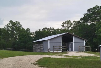 13470 SW 95th St, Dunnellon, FL 34432