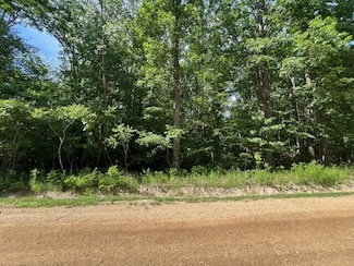 V/L National Pkwy Unit 25, Chikaming Township, MI 49129