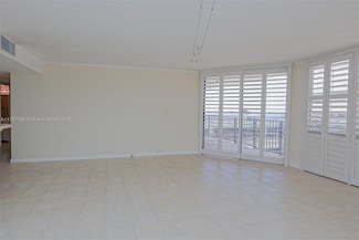 1865 Brickell Ave Unit A514, Miami, FL 33129
