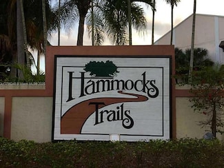 15325 SW 106th Terrace Unit 628, Miami, FL 33196