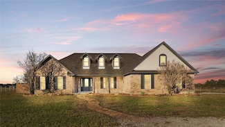 34030 Old Hempstead Rd, Magnolia, TX 77355