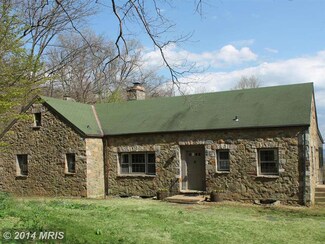 18082 Raven Rocks Rd, Bluemont, VA 20135