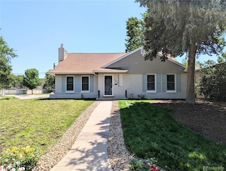1054 Magnolia St, Denver, CO 80220