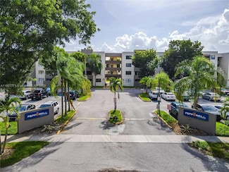 8004 SW 149th Ave Unit C216, Miami, FL 33193
