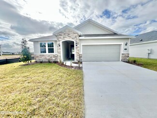 755 Panther Lake Pkwy, Jacksonville, FL 32221