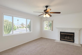 53265 Avenida Obregon, La Quinta, CA 92253