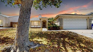 13166 Bennington Dr, Victorville, CA 92392