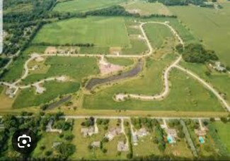 3979-Lot71 S Tomahawk, La Porte, IN 46350