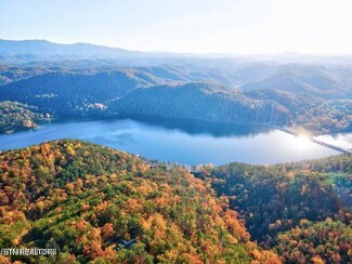 6215 Calderwood Hwy, Tallassee, TN 37878
