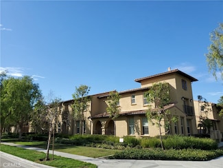 61 Silverado, Irvine, CA 92618