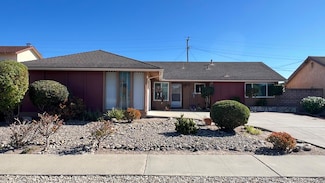 268 Vega Ave, Lompoc, CA 93436