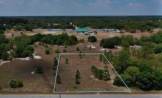 250 N Jinete St, Montura, FL 33440