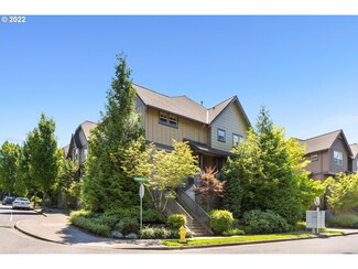 10474 SW Taylor St, Portland, OR 97225