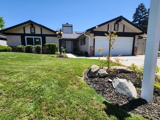 6536 N Tracy Ave, Fresno, CA 93722