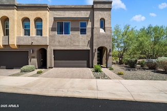 7508 E Via de Luna Dr, Scottsdale, AZ 85255