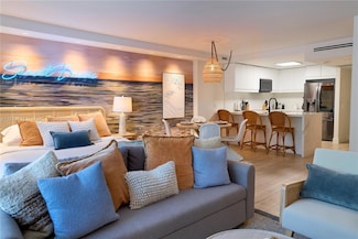 2301 Collins Ave Unit 329, Miami Beach, FL 33139