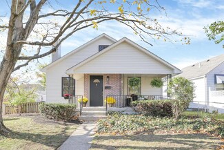 43 Letchworth Ave, Columbus, OH 43204