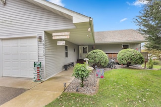 16313 Gowan Ave NW, Clearwater, MN 55320