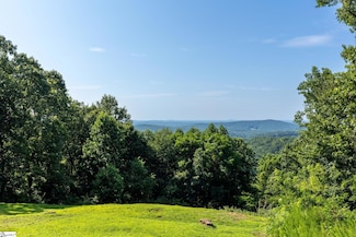 00 Old Chapman Trail, Pickens, SC 29671