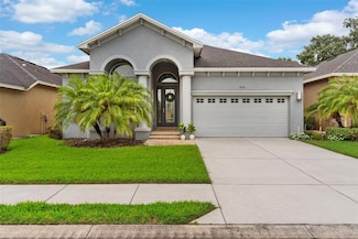 1035 Stoney Creek Dr, Lakeland, FL 33811