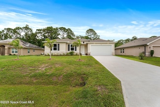 1427 Damon Rd SE, Palm Bay, FL 32909