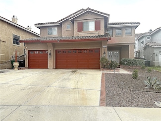 27185 Ocean Dunes St, Moreno Valley, CA 92555