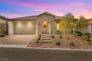 10960 Gardenova Ave, Las Vegas, NV 89166