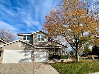 10098 Blackbird Place, Highlands Ranch, CO 80130