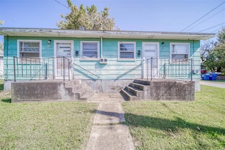 604 N Henderson St, Salem, MO 65560