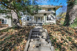122 E 59th St, Kansas City, MO 64113