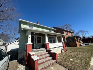 500 W 26th St, Lorain, OH 44052