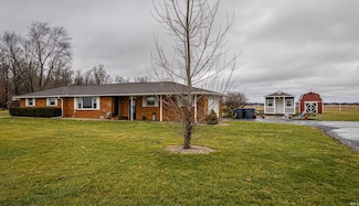 8400 W County Road 400 S, Yorktown, IN 47396
