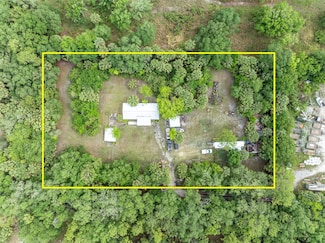 20 Star Ln, Debary, FL 32713