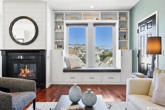 199 Tiffany Ave Unit 405, San Francisco, CA 94110