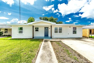 108 Jean Ellen Ave, Houma, LA 70363