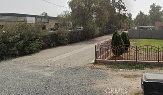 1165 E 3rd St, San Bernardino, CA 92410