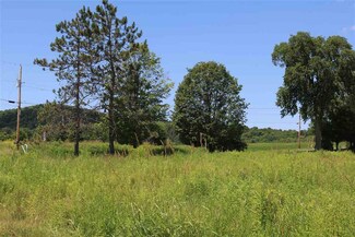 4 Tabor Hill Rd, Fairfax, VT 05454