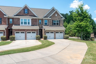 113 Burlingame Ct, Mooresville, NC 28117