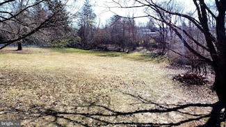 299 W Valley Forge Rd, King of Prussia, PA 19406