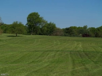54 Hardscrabble Rd, Mendham Borough, NJ 07945