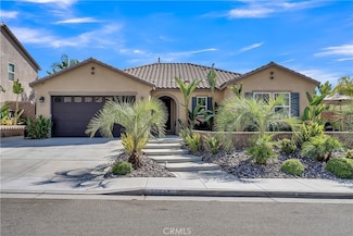 20643 Spring St, Riverside, CA 92507