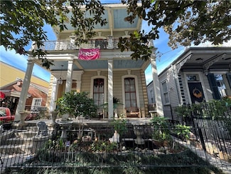 1455 Magazine St, New Orleans, LA 70130
