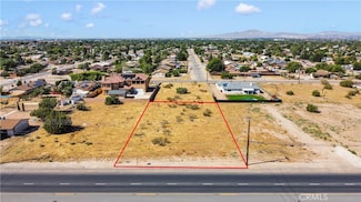 0 E Main St Unit HD23159288, Hesperia, CA 92345