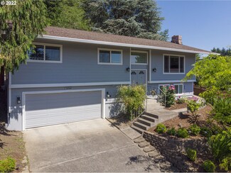 3700 NW 2nd Cir, Gresham, OR 97030