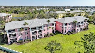 2061 Willow Hammock Cir Unit 105, Punta Gorda, FL 33983